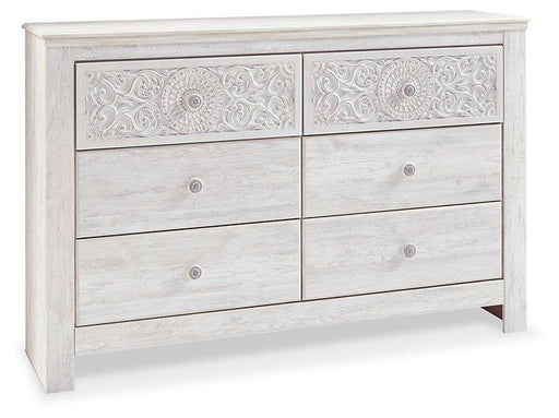 Paxberry Dresser - Premium Dresser from Ashley Furniture - Just $311.95! Shop now at Furniture Wholesale Plus  We are the best furniture store in Nashville, Hendersonville, Goodlettsville, Madison, Antioch, Mount Juliet, Lebanon, Gallatin, Springfield, Murfreesboro, Franklin, Brentwood