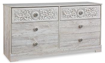 Paxberry Dresser - Premium Dresser from Ashley Furniture - Just $311.95! Shop now at Furniture Wholesale Plus  We are the best furniture store in Nashville, Hendersonville, Goodlettsville, Madison, Antioch, Mount Juliet, Lebanon, Gallatin, Springfield, Murfreesboro, Franklin, Brentwood