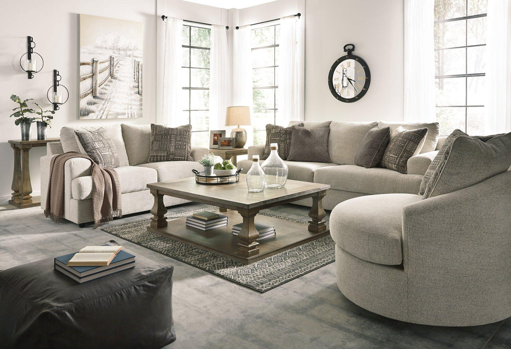 Soletren Sofa Sleeper - Premium Sleeper from Ashley Furniture - Just $1033.20! Shop now at Furniture Wholesale Plus  We are the best furniture store in Nashville, Hendersonville, Goodlettsville, Madison, Antioch, Mount Juliet, Lebanon, Gallatin, Springfield, Murfreesboro, Franklin, Brentwood