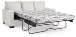 Rannis Sofa Sleeper - Premium Sleeper from Ashley Furniture - Just $621.71! Shop now at Furniture Wholesale Plus  We are the best furniture store in Nashville, Hendersonville, Goodlettsville, Madison, Antioch, Mount Juliet, Lebanon, Gallatin, Springfield, Murfreesboro, Franklin, Brentwood