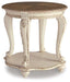 Realyn End Table Set - Premium Table Set from Ashley Furniture - Just $413.54! Shop now at Furniture Wholesale Plus  We are the best furniture store in Nashville, Hendersonville, Goodlettsville, Madison, Antioch, Mount Juliet, Lebanon, Gallatin, Springfield, Murfreesboro, Franklin, Brentwood