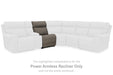 Starbot Sectional - Premium Sectional from Ashley Furniture - Just $2680.48! Shop now at Furniture Wholesale Plus  We are the best furniture store in Nashville, Hendersonville, Goodlettsville, Madison, Antioch, Mount Juliet, Lebanon, Gallatin, Springfield, Murfreesboro, Franklin, Brentwood