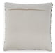 Ricker Pillow (Set of 4) - Premium Pillow from Ashley Furniture - Just $120.37! Shop now at Furniture Wholesale Plus  We are the best furniture store in Nashville, Hendersonville, Goodlettsville, Madison, Antioch, Mount Juliet, Lebanon, Gallatin, Springfield, Murfreesboro, Franklin, Brentwood