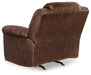 Stoneland Power Recliner - Premium Recliner from Ashley Furniture - Just $648.38! Shop now at Furniture Wholesale Plus  We are the best furniture store in Nashville, Hendersonville, Goodlettsville, Madison, Antioch, Mount Juliet, Lebanon, Gallatin, Springfield, Murfreesboro, Franklin, Brentwood