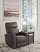 Ryversans Power Recliner - Premium Recliner from Ashley Furniture - Just $613.07! Shop now at Furniture Wholesale Plus  We are the best furniture store in Nashville, Hendersonville, Goodlettsville, Madison, Antioch, Mount Juliet, Lebanon, Gallatin, Springfield, Murfreesboro, Franklin, Brentwood