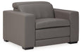 Texline Power Recliner - Premium Recliner from Ashley Furniture - Just $1379.25! Shop now at Furniture Wholesale Plus  We are the best furniture store in Nashville, Hendersonville, Goodlettsville, Madison, Antioch, Mount Juliet, Lebanon, Gallatin, Springfield, Murfreesboro, Franklin, Brentwood