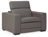 Texline Power Recliner - Premium Recliner from Ashley Furniture - Just $1379.25! Shop now at Furniture Wholesale Plus  We are the best furniture store in Nashville, Hendersonville, Goodlettsville, Madison, Antioch, Mount Juliet, Lebanon, Gallatin, Springfield, Murfreesboro, Franklin, Brentwood