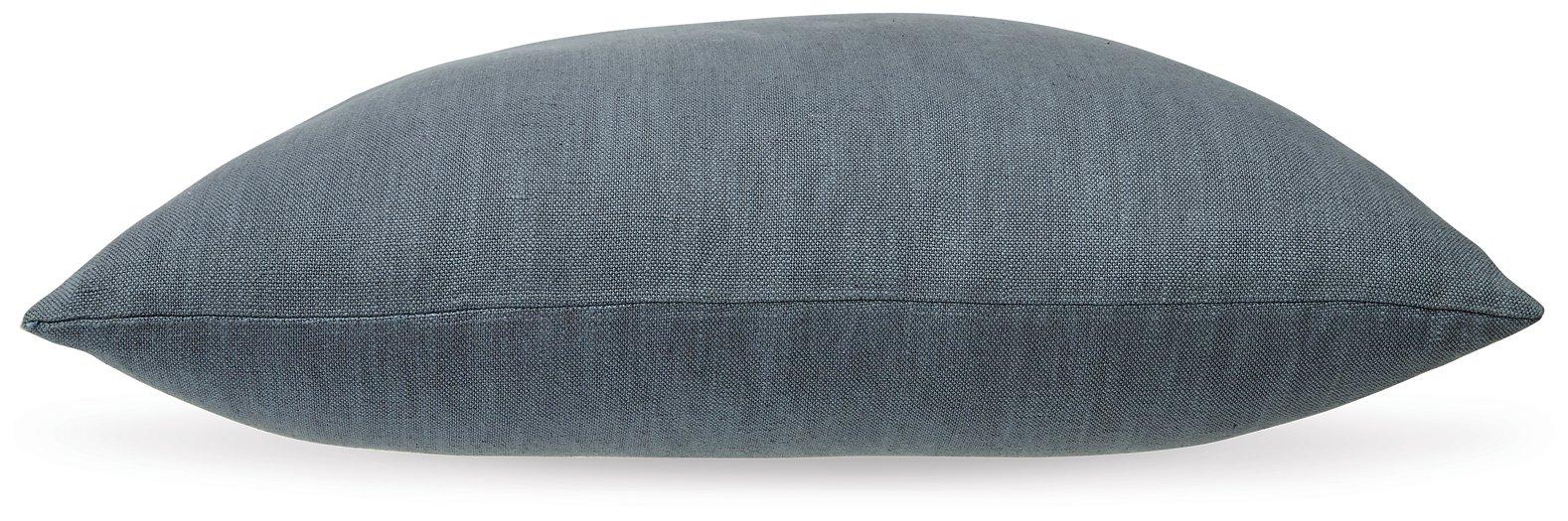 Thaneville Pillow (Set of 4) - Premium Pillow from Ashley Furniture - Just $134.50! Shop now at Furniture Wholesale Plus  We are the best furniture store in Nashville, Hendersonville, Goodlettsville, Madison, Antioch, Mount Juliet, Lebanon, Gallatin, Springfield, Murfreesboro, Franklin, Brentwood