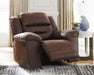 Stoneland Recliner - Premium Recliner from Ashley Furniture - Just $558.34! Shop now at Furniture Wholesale Plus  We are the best furniture store in Nashville, Hendersonville, Goodlettsville, Madison, Antioch, Mount Juliet, Lebanon, Gallatin, Springfield, Murfreesboro, Franklin, Brentwood