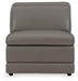 Texline Power Reclining Sectional - Premium Sectional from Ashley Furniture - Just $2275.25! Shop now at Furniture Wholesale Plus  We are the best furniture store in Nashville, Hendersonville, Goodlettsville, Madison, Antioch, Mount Juliet, Lebanon, Gallatin, Springfield, Murfreesboro, Franklin, Brentwood