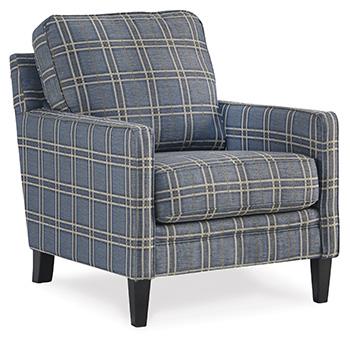 Traemore Chair - Premium Chair from Ashley Furniture - Just $383.24! Shop now at Furniture Wholesale Plus  We are the best furniture store in Nashville, Hendersonville, Goodlettsville, Madison, Antioch, Mount Juliet, Lebanon, Gallatin, Springfield, Murfreesboro, Franklin, Brentwood