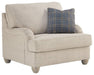 Traemore Living Room Set - Premium Living Room Set from Ashley Furniture - Just $680.79! Shop now at Furniture Wholesale Plus  We are the best furniture store in Nashville, Hendersonville, Goodlettsville, Madison, Antioch, Mount Juliet, Lebanon, Gallatin, Springfield, Murfreesboro, Franklin, Brentwood