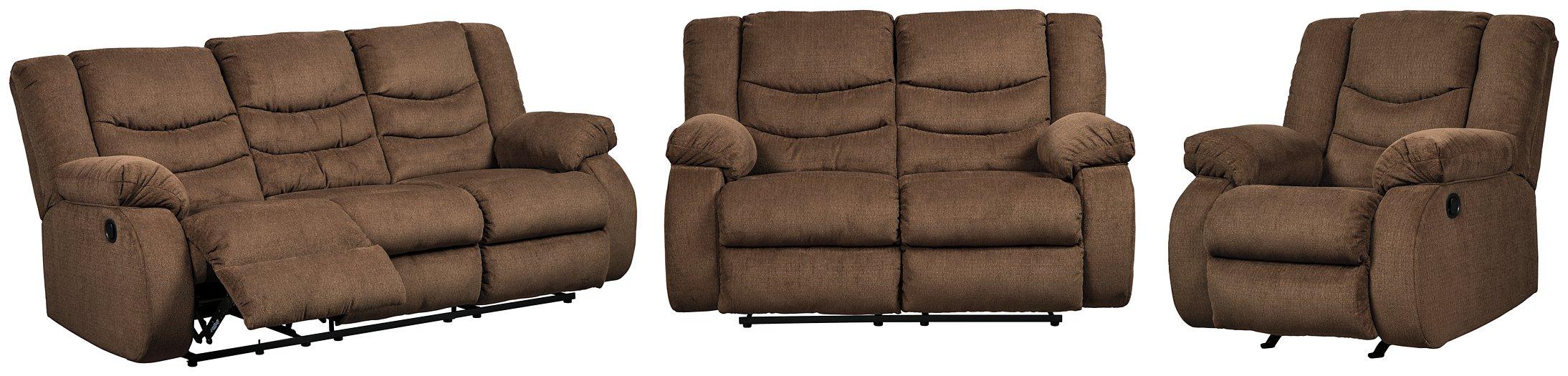 Tulen Living Room Set - Premium Living Room Set from Ashley Furniture - Just $1298.17! Shop now at Furniture Wholesale Plus  We are the best furniture store in Nashville, Hendersonville, Goodlettsville, Madison, Antioch, Mount Juliet, Lebanon, Gallatin, Springfield, Murfreesboro, Franklin, Brentwood