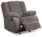 Tulen Recliner - Premium Recliner from Ashley Furniture - Just $411.81! Shop now at Furniture Wholesale Plus  We are the best furniture store in Nashville, Hendersonville, Goodlettsville, Madison, Antioch, Mount Juliet, Lebanon, Gallatin, Springfield, Murfreesboro, Franklin, Brentwood