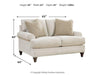 Valerani Living Room Set - Premium Living Room Set from Ashley Furniture - Just $800.84! Shop now at Furniture Wholesale Plus  We are the best furniture store in Nashville, Hendersonville, Goodlettsville, Madison, Antioch, Mount Juliet, Lebanon, Gallatin, Springfield, Murfreesboro, Franklin, Brentwood