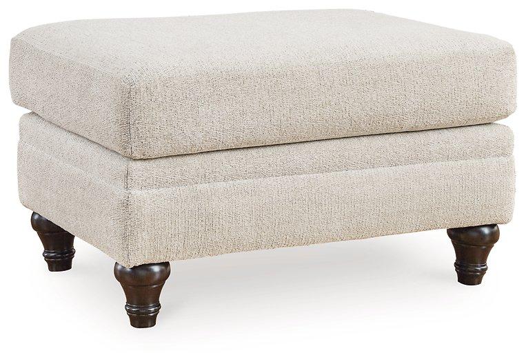 Valerani Ottoman - Premium Ottoman from Ashley Furniture - Just $209.28! Shop now at Furniture Wholesale Plus  We are the best furniture store in Nashville, Hendersonville, Goodlettsville, Madison, Antioch, Mount Juliet, Lebanon, Gallatin, Springfield, Murfreesboro, Franklin, Brentwood