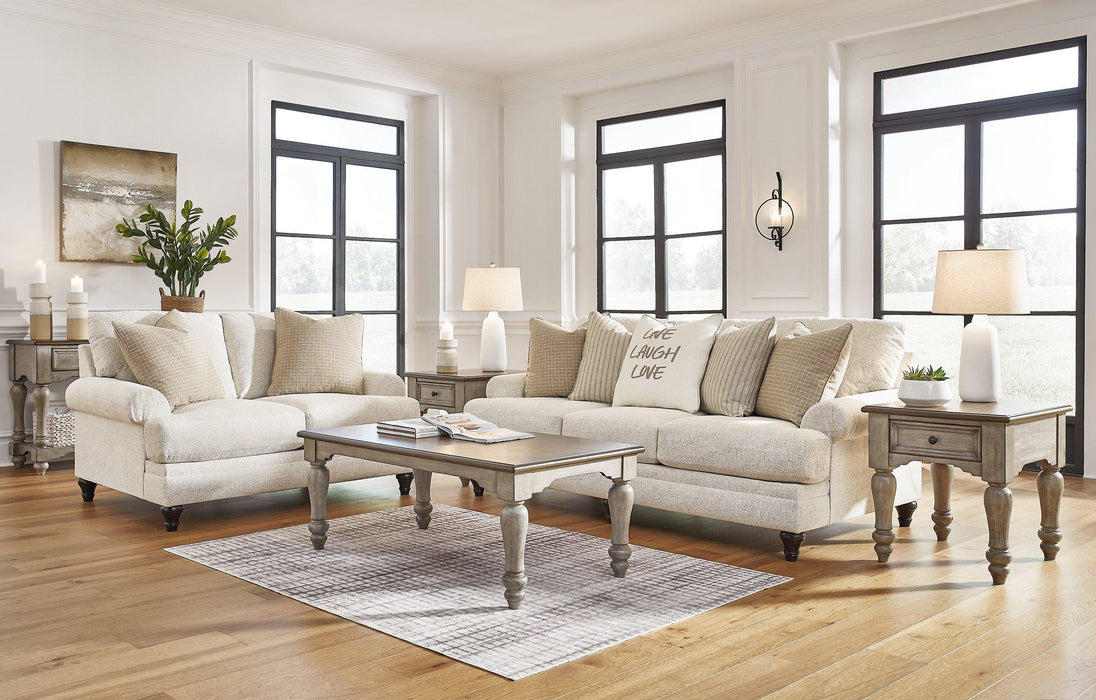 Valerani Living Room Set - Premium Living Room Set from Ashley Furniture - Just $800.84! Shop now at Furniture Wholesale Plus  We are the best furniture store in Nashville, Hendersonville, Goodlettsville, Madison, Antioch, Mount Juliet, Lebanon, Gallatin, Springfield, Murfreesboro, Franklin, Brentwood