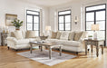 Valerani Living Room Set - Premium Living Room Set from Ashley Furniture - Just $800.84! Shop now at Furniture Wholesale Plus  We are the best furniture store in Nashville, Hendersonville, Goodlettsville, Madison, Antioch, Mount Juliet, Lebanon, Gallatin, Springfield, Murfreesboro, Franklin, Brentwood