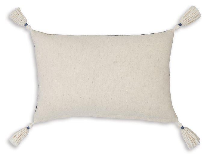 Winbury Pillow (Set of 4) - Premium Pillow from Ashley Furniture - Just $106.25! Shop now at Furniture Wholesale Plus  We are the best furniture store in Nashville, Hendersonville, Goodlettsville, Madison, Antioch, Mount Juliet, Lebanon, Gallatin, Springfield, Murfreesboro, Franklin, Brentwood