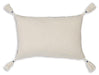 Winbury Pillow (Set of 4) - Premium Pillow from Ashley Furniture - Just $106.25! Shop now at Furniture Wholesale Plus  We are the best furniture store in Nashville, Hendersonville, Goodlettsville, Madison, Antioch, Mount Juliet, Lebanon, Gallatin, Springfield, Murfreesboro, Franklin, Brentwood