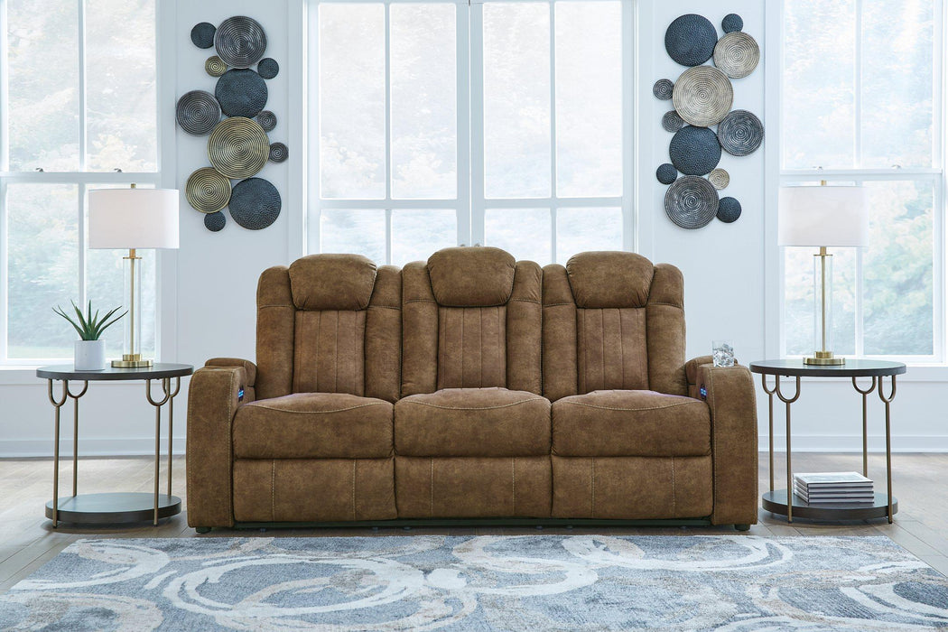 Wolfridge Living Room Set - Premium Living Room Set from Ashley Furniture - Just $2154.39! Shop now at Furniture Wholesale Plus  We are the best furniture store in Nashville, Hendersonville, Goodlettsville, Madison, Antioch, Mount Juliet, Lebanon, Gallatin, Springfield, Murfreesboro, Franklin, Brentwood