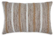 Benish Pillow (Set of 4) - Premium Pillow from Ashley Furniture - Just $127.44! Shop now at Furniture Wholesale Plus  We are the best furniture store in Nashville, Hendersonville, Goodlettsville, Madison, Antioch, Mount Juliet, Lebanon, Gallatin, Springfield, Murfreesboro, Franklin, Brentwood