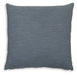 Thaneville Pillow (Set of 4) - Premium Pillow from Ashley Furniture - Just $134.50! Shop now at Furniture Wholesale Plus  We are the best furniture store in Nashville, Hendersonville, Goodlettsville, Madison, Antioch, Mount Juliet, Lebanon, Gallatin, Springfield, Murfreesboro, Franklin, Brentwood