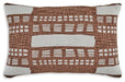 Ackford Pillow (Set of 4) - Premium Pillow from Ashley Furniture - Just $83.30! Shop now at Furniture Wholesale Plus  We are the best furniture store in Nashville, Hendersonville, Goodlettsville, Madison, Antioch, Mount Juliet, Lebanon, Gallatin, Springfield, Murfreesboro, Franklin, Brentwood