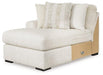 Chessington Sectional with Chaise - Premium Sectional from Ashley Furniture - Just $1097.04! Shop now at Furniture Wholesale Plus  We are the best furniture store in Nashville, Hendersonville, Goodlettsville, Madison, Antioch, Mount Juliet, Lebanon, Gallatin, Springfield, Murfreesboro, Franklin, Brentwood