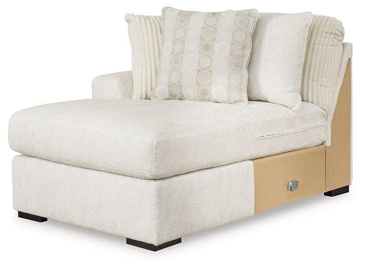 Chessington Sectional with Chaise - Premium Sectional from Ashley Furniture - Just $1097.04! Shop now at Furniture Wholesale Plus  We are the best furniture store in Nashville, Hendersonville, Goodlettsville, Madison, Antioch, Mount Juliet, Lebanon, Gallatin, Springfield, Murfreesboro, Franklin, Brentwood