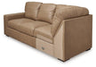 Bandon 2-Piece Sectional - Premium Sectional from Ashley Furniture - Just $1681.39! Shop now at Furniture Wholesale Plus  We are the best furniture store in Nashville, Hendersonville, Goodlettsville, Madison, Antioch, Mount Juliet, Lebanon, Gallatin, Springfield, Murfreesboro, Franklin, Brentwood