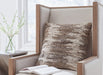 Nealton Pillow (Set of 4) - Premium Pillow from Ashley Furniture - Just $141.56! Shop now at Furniture Wholesale Plus  We are the best furniture store in Nashville, Hendersonville, Goodlettsville, Madison, Antioch, Mount Juliet, Lebanon, Gallatin, Springfield, Murfreesboro, Franklin, Brentwood