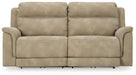 Next-Gen DuraPella Living Room Set - Premium Living Room Set from Ashley Furniture - Just $2881.73! Shop now at Furniture Wholesale Plus  We are the best furniture store in Nashville, Hendersonville, Goodlettsville, Madison, Antioch, Mount Juliet, Lebanon, Gallatin, Springfield, Murfreesboro, Franklin, Brentwood