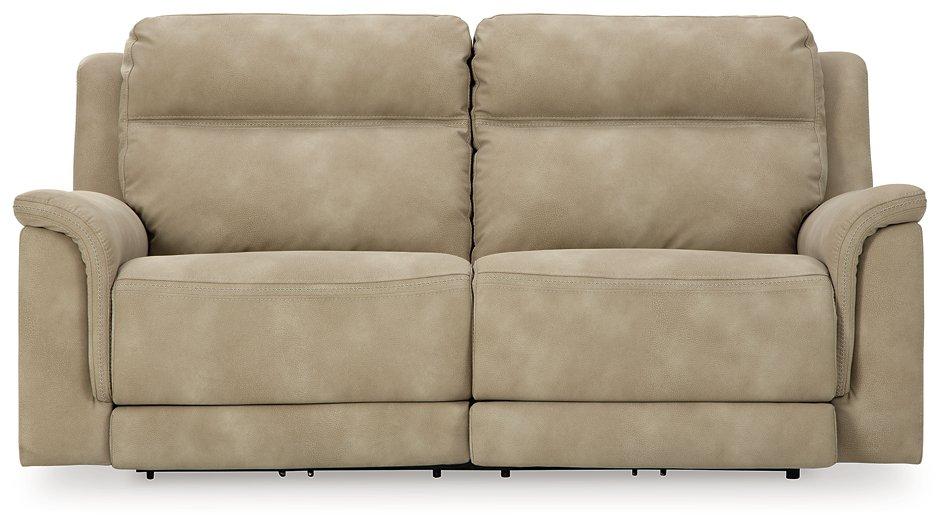 Next-Gen DuraPella Power Reclining Sofa - Premium Sofa from Ashley Furniture - Just $1456.11! Shop now at Furniture Wholesale Plus  We are the best furniture store in Nashville, Hendersonville, Goodlettsville, Madison, Antioch, Mount Juliet, Lebanon, Gallatin, Springfield, Murfreesboro, Franklin, Brentwood