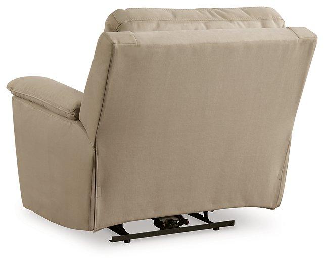 Next-Gen Gaucho Power Recliner - Premium Recliner from Ashley Furniture - Just $849.63! Shop now at Furniture Wholesale Plus  We are the best furniture store in Nashville, Hendersonville, Goodlettsville, Madison, Antioch, Mount Juliet, Lebanon, Gallatin, Springfield, Murfreesboro, Franklin, Brentwood