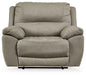 Next-Gen Gaucho Oversized Recliner - Premium Recliner from Ashley Furniture - Just $870.82! Shop now at Furniture Wholesale Plus  We are the best furniture store in Nashville, Hendersonville, Goodlettsville, Madison, Antioch, Mount Juliet, Lebanon, Gallatin, Springfield, Murfreesboro, Franklin, Brentwood