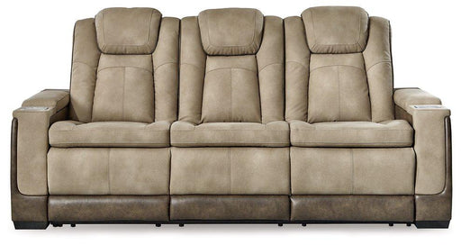 Next-Gen DuraPella Power Reclining Sofa - Premium Sofa from Ashley Furniture - Just $1819.78! Shop now at Furniture Wholesale Plus  We are the best furniture store in Nashville, Hendersonville, Goodlettsville, Madison, Antioch, Mount Juliet, Lebanon, Gallatin, Springfield, Murfreesboro, Franklin, Brentwood