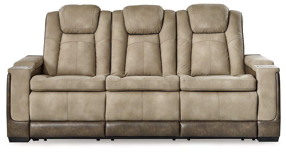 Next-Gen DuraPella Living Room Set - Premium Living Room Set from Ashley Furniture - Just $2881.73! Shop now at Furniture Wholesale Plus  We are the best furniture store in Nashville, Hendersonville, Goodlettsville, Madison, Antioch, Mount Juliet, Lebanon, Gallatin, Springfield, Murfreesboro, Franklin, Brentwood