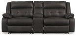 Mackie Pike 3-Piece Power Reclining Sectional Sofa - Premium Sectional from Ashley Furniture - Just $1390.79! Shop now at Furniture Wholesale Plus  We are the best furniture store in Nashville, Hendersonville, Goodlettsville, Madison, Antioch, Mount Juliet, Lebanon, Gallatin, Springfield, Murfreesboro, Franklin, Brentwood