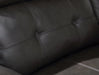 Mackie Pike Power Reclining Sectional Loveseat - Premium Sectional from Ashley Furniture - Just $1187.30! Shop now at Furniture Wholesale Plus  We are the best furniture store in Nashville, Hendersonville, Goodlettsville, Madison, Antioch, Mount Juliet, Lebanon, Gallatin, Springfield, Murfreesboro, Franklin, Brentwood