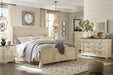 Bolanburg Bedroom Set - Premium Bedroom Set from Ashley Furniture - Just $1677.28! Shop now at Furniture Wholesale Plus  We are the best furniture store in Nashville, Hendersonville, Goodlettsville, Madison, Antioch, Mount Juliet, Lebanon, Gallatin, Springfield, Murfreesboro, Franklin, Brentwood