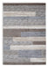 Sethburn Rug - Premium Rug Medium from Ashley Furniture - Just $90.36! Shop now at Furniture Wholesale Plus  We are the best furniture store in Nashville, Hendersonville, Goodlettsville, Madison, Antioch, Mount Juliet, Lebanon, Gallatin, Springfield, Murfreesboro, Franklin, Brentwood