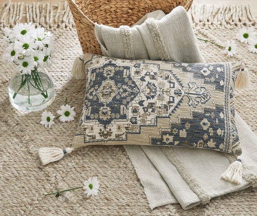 Winbury Pillow (Set of 4) - Premium Pillow from Ashley Furniture - Just $106.25! Shop now at Furniture Wholesale Plus  We are the best furniture store in Nashville, Hendersonville, Goodlettsville, Madison, Antioch, Mount Juliet, Lebanon, Gallatin, Springfield, Murfreesboro, Franklin, Brentwood