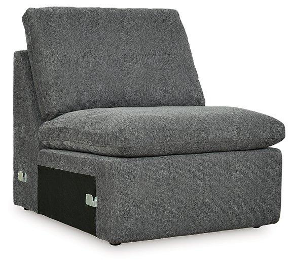 Hartsdale 3-Piece Right Arm Facing Reclining Sofa Chaise - Premium Sectional from Ashley Furniture - Just $1513.08! Shop now at Furniture Wholesale Plus  We are the best furniture store in Nashville, Hendersonville, Goodlettsville, Madison, Antioch, Mount Juliet, Lebanon, Gallatin, Springfield, Murfreesboro, Franklin, Brentwood