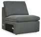 Hartsdale Power Reclining Sectional - Premium Sectional from Ashley Furniture - Just $1224.37! Shop now at Furniture Wholesale Plus  We are the best furniture store in Nashville, Hendersonville, Goodlettsville, Madison, Antioch, Mount Juliet, Lebanon, Gallatin, Springfield, Murfreesboro, Franklin, Brentwood