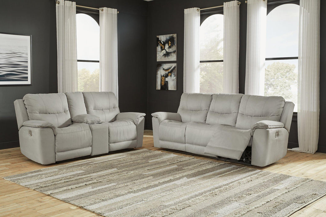 Next-Gen Gaucho Living Room Set - Premium Living Room Set from Ashley Furniture - Just $2909.98! Shop now at Furniture Wholesale Plus  We are the best furniture store in Nashville, Hendersonville, Goodlettsville, Madison, Antioch, Mount Juliet, Lebanon, Gallatin, Springfield, Murfreesboro, Franklin, Brentwood