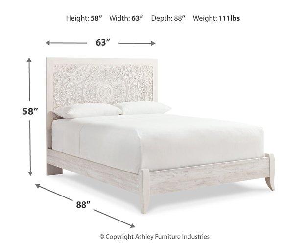 Paxberry Bedroom Set - Premium Youth Bedroom Set from Ashley Furniture - Just $504.80! Shop now at Furniture Wholesale Plus  We are the best furniture store in Nashville, Hendersonville, Goodlettsville, Madison, Antioch, Mount Juliet, Lebanon, Gallatin, Springfield, Murfreesboro, Franklin, Brentwood