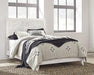 Paxberry Bedroom Set - Premium Youth Bedroom Set from Ashley Furniture - Just $504.80! Shop now at Furniture Wholesale Plus  We are the best furniture store in Nashville, Hendersonville, Goodlettsville, Madison, Antioch, Mount Juliet, Lebanon, Gallatin, Springfield, Murfreesboro, Franklin, Brentwood