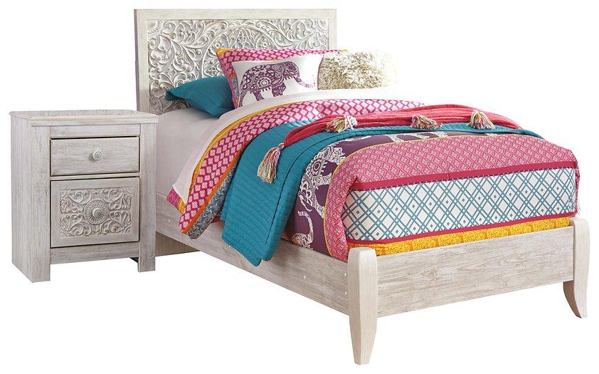 Paxberry Bedroom Set - Premium Youth Bedroom Set from Ashley Furniture - Just $504.80! Shop now at Furniture Wholesale Plus  We are the best furniture store in Nashville, Hendersonville, Goodlettsville, Madison, Antioch, Mount Juliet, Lebanon, Gallatin, Springfield, Murfreesboro, Franklin, Brentwood