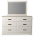 Stelsie Bedroom Set - Premium Bedroom Set from Ashley Furniture - Just $488.72! Shop now at Furniture Wholesale Plus  We are the best furniture store in Nashville, Hendersonville, Goodlettsville, Madison, Antioch, Mount Juliet, Lebanon, Gallatin, Springfield, Murfreesboro, Franklin, Brentwood